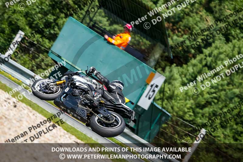 Brno;event digital images;motorbikes;no limits;peter wileman photography;trackday;trackday digital images